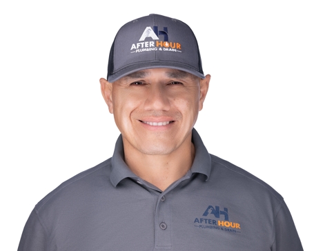 Jaime Jeronimo Photo