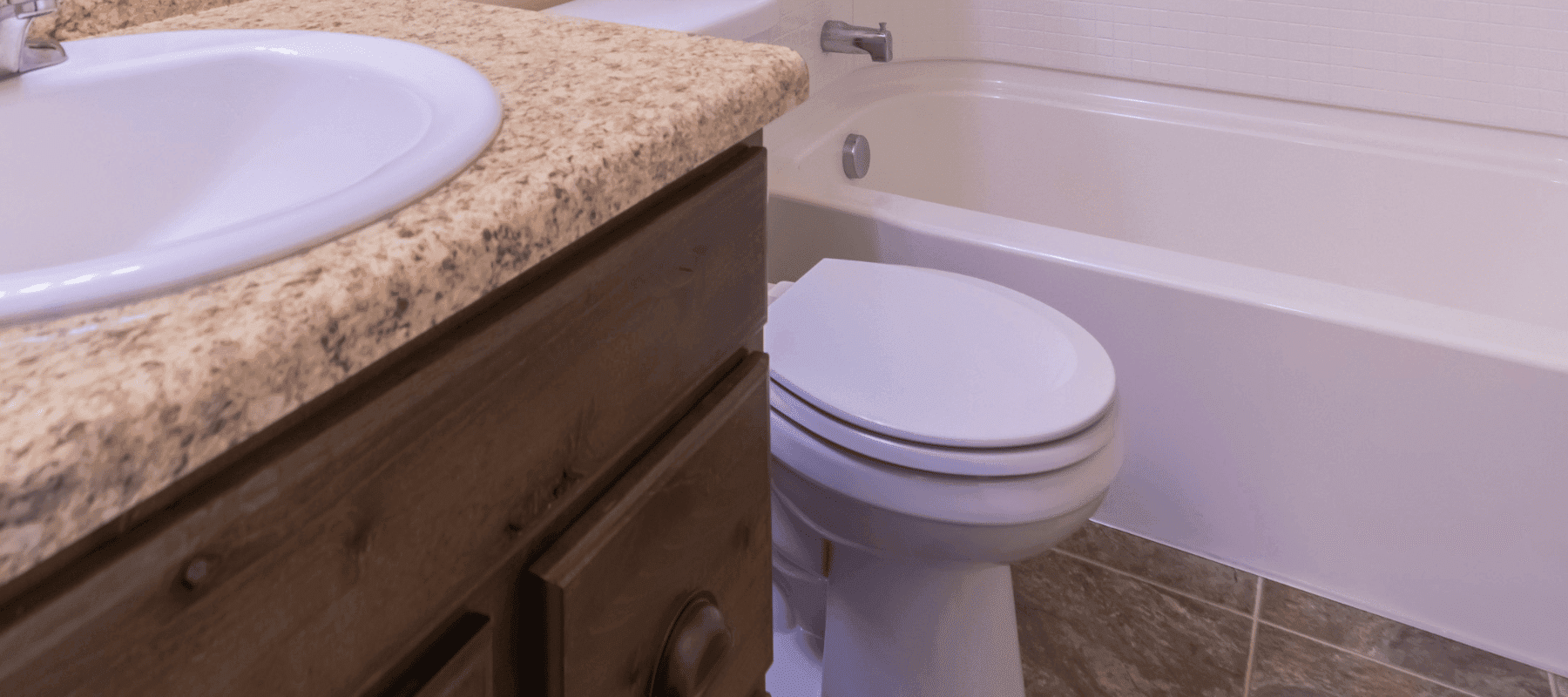 Why Is My Toilet Bubbling? After Hour Plumbing & Drain
