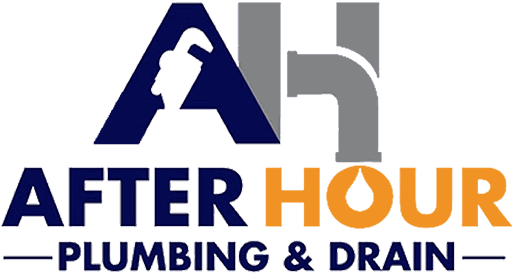 After Hour Plumbing & Drain