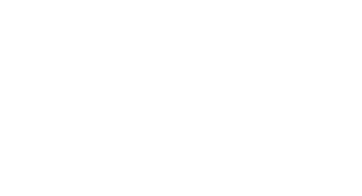 After Hour Plumbing & Drain