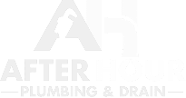 After Hour Plumbing & Drain logo