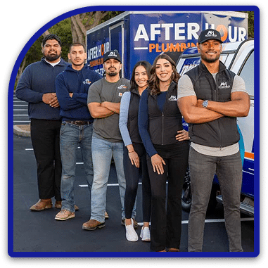 Expert Plumbers in Salinas, CA