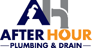 After Hour Plumbing & Drain logo