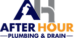 After Hour Plumbing & Drain logo