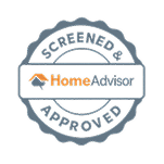 home advisor logo