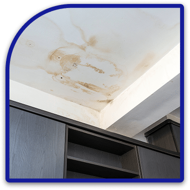 Leak Detection and Repair in the Monterey, CA Area