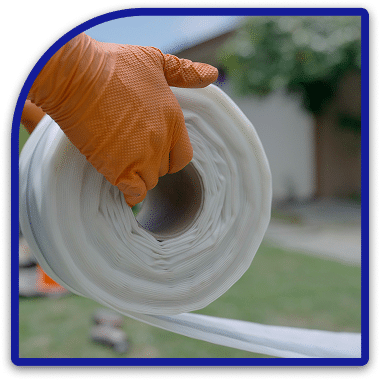 Trenchless Sewer Lines in the Monterey, CA Area